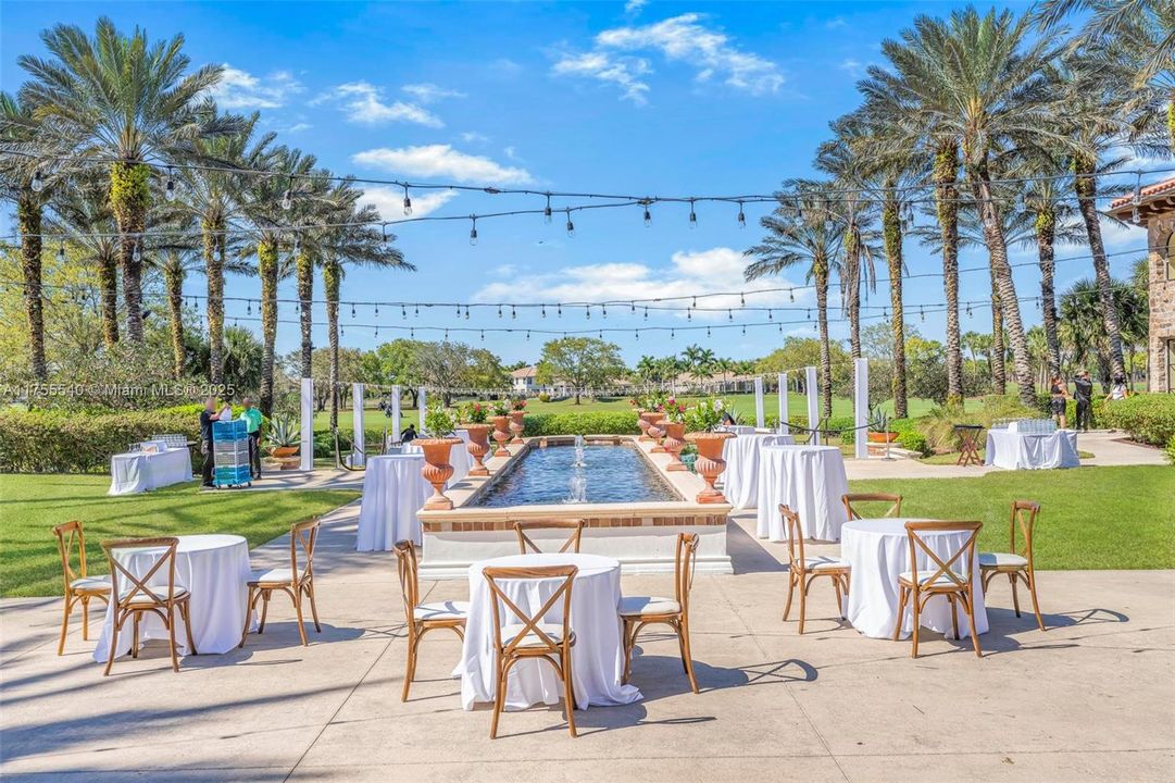 Недавно арендовано: $9,500 (5 спален, 3 ванн, 3372 Квадратных фут)