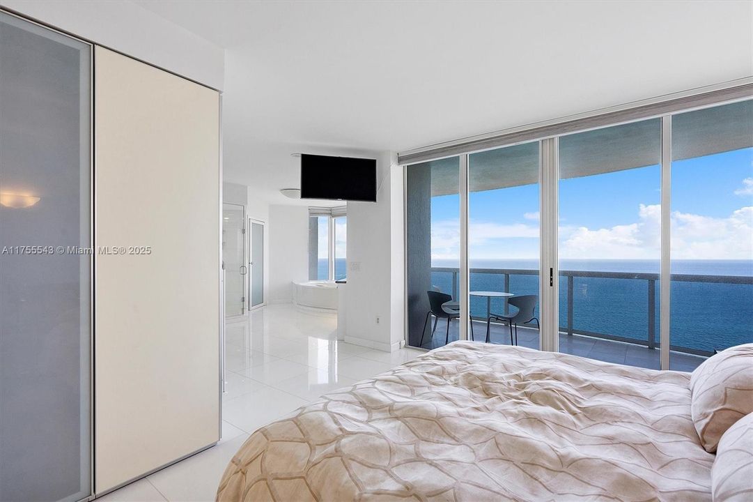 En Venta: $2,650,000 (3 camas, 3 baños, 2090 Pies cuadrados)