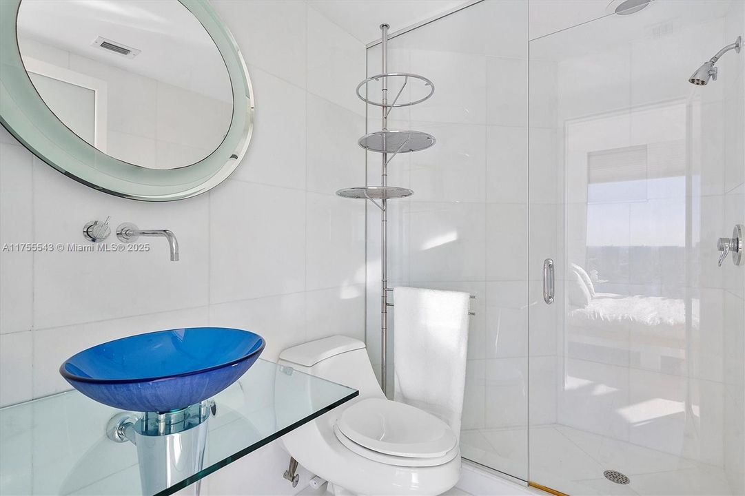 En Venta: $2,650,000 (3 camas, 3 baños, 2090 Pies cuadrados)