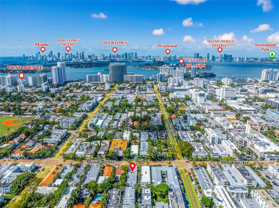 最近售出: $209,900 (1 贝兹, 1 浴室, 696 平方英尺)