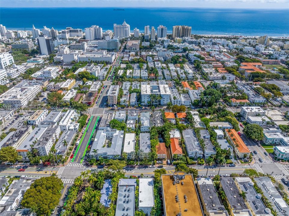 最近售出: $209,900 (1 贝兹, 1 浴室, 696 平方英尺)