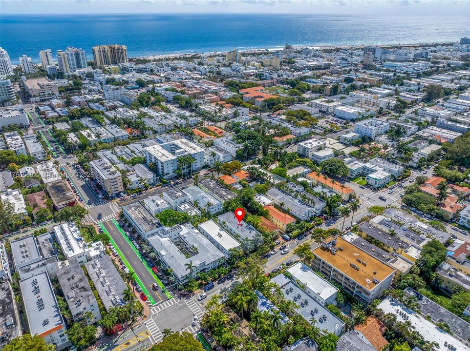 最近售出: $209,900 (1 贝兹, 1 浴室, 696 平方英尺)