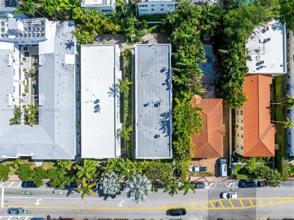 最近售出: $209,900 (1 贝兹, 1 浴室, 696 平方英尺)