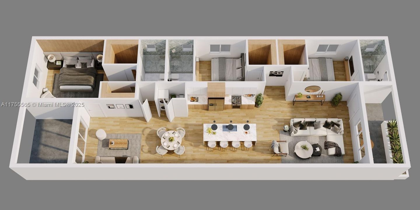 For Sale: $1,200,000 (0 beds, 0 baths, 0 Square Feet)