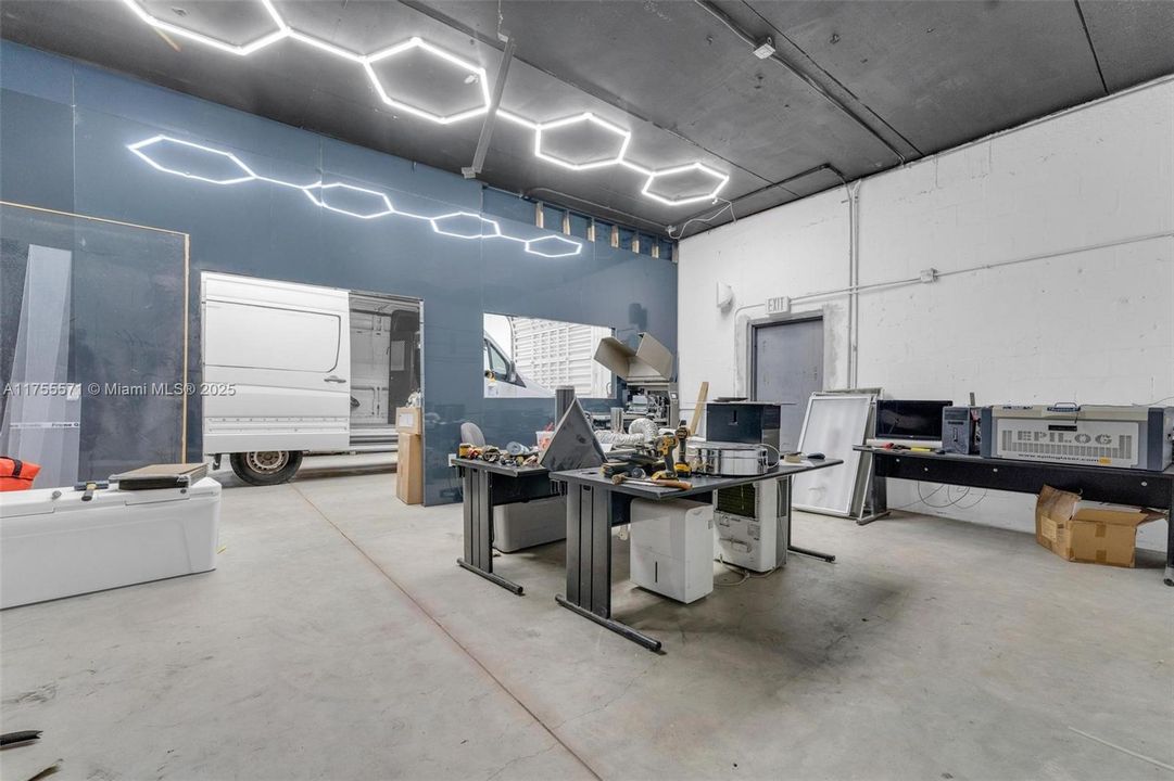 Recientemente alquilado: $11,700 (0 camas, 0 baños, 0 Pies cuadrados)