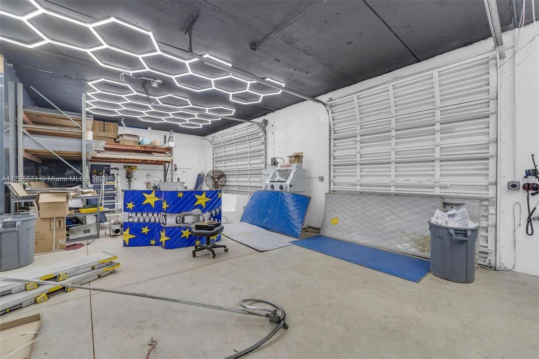 Recientemente alquilado: $11,700 (0 camas, 0 baños, 0 Pies cuadrados)