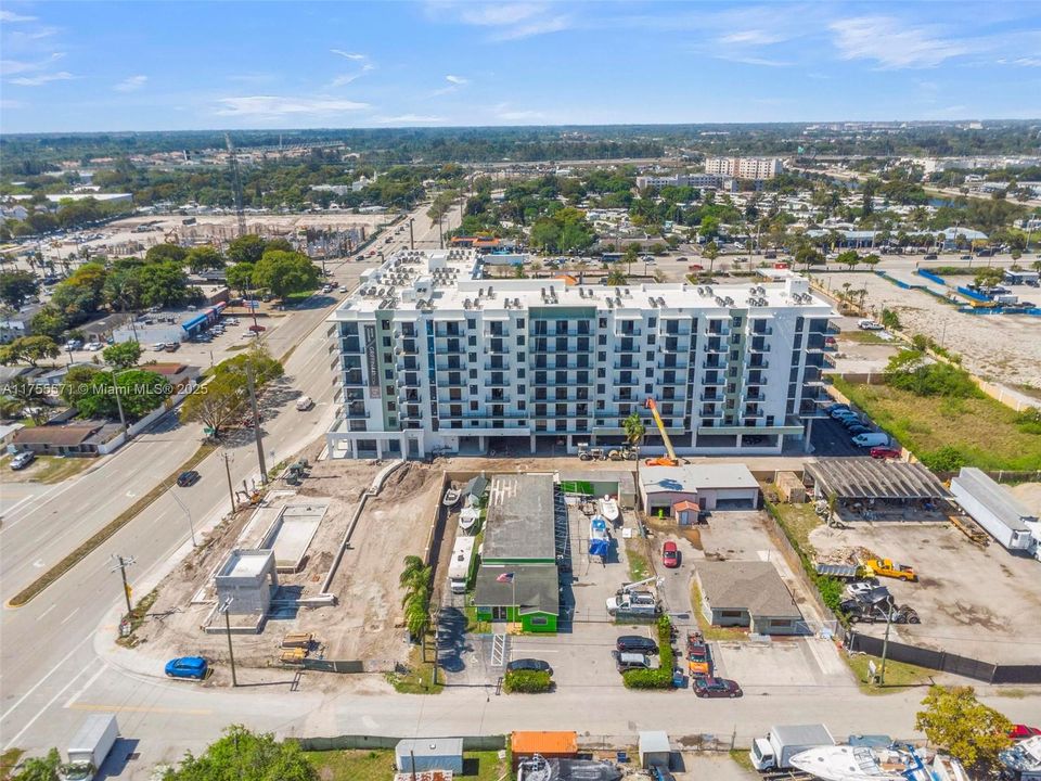 Recientemente alquilado: $11,700 (0 camas, 0 baños, 0 Pies cuadrados)