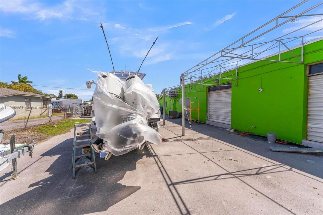 Recientemente alquilado: $11,700 (0 camas, 0 baños, 0 Pies cuadrados)