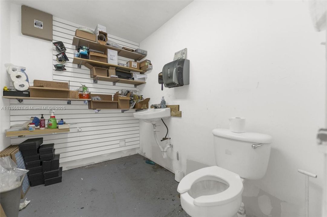 Recientemente alquilado: $11,700 (0 camas, 0 baños, 0 Pies cuadrados)