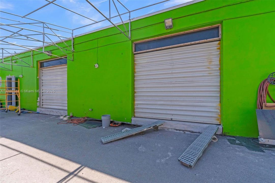 Recientemente alquilado: $11,700 (0 camas, 0 baños, 0 Pies cuadrados)