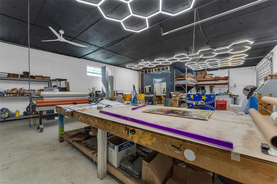 Recientemente alquilado: $11,700 (0 camas, 0 baños, 0 Pies cuadrados)