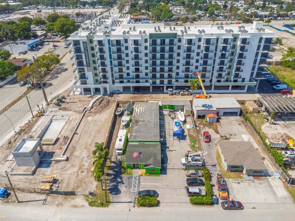 Recientemente alquilado: $11,700 (0 camas, 0 baños, 0 Pies cuadrados)