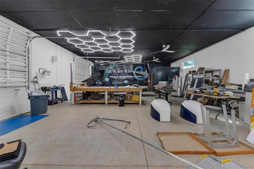 Recientemente alquilado: $11,700 (0 camas, 0 baños, 0 Pies cuadrados)