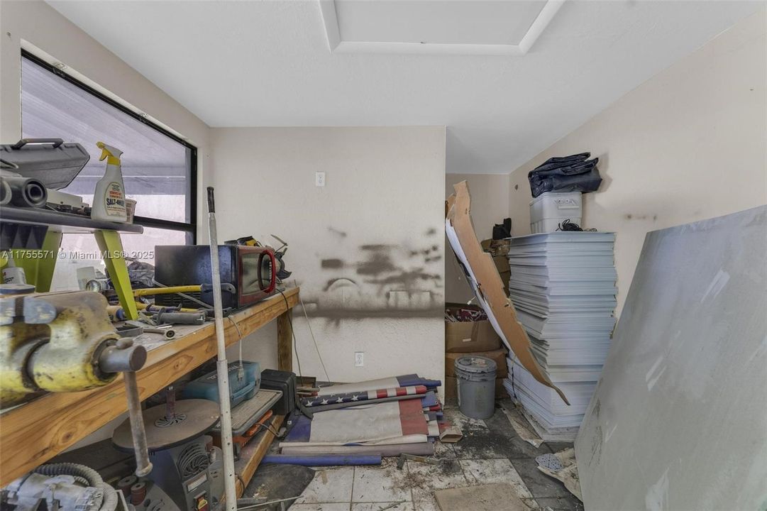 Recientemente alquilado: $11,700 (0 camas, 0 baños, 0 Pies cuadrados)