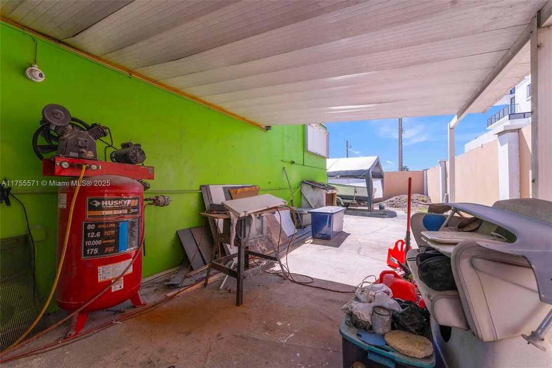 Recientemente alquilado: $11,700 (0 camas, 0 baños, 0 Pies cuadrados)