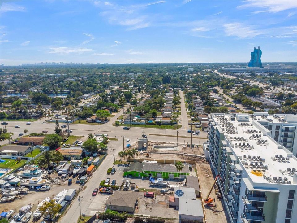 Recientemente alquilado: $11,700 (0 camas, 0 baños, 0 Pies cuadrados)