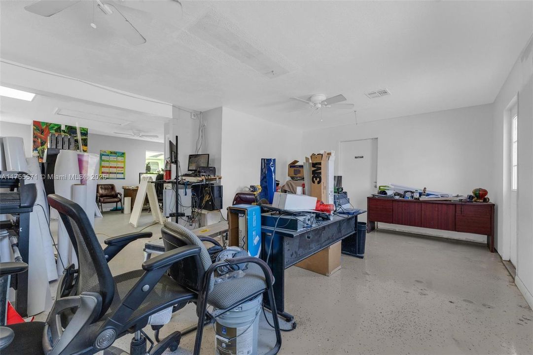 Recientemente alquilado: $11,700 (0 camas, 0 baños, 0 Pies cuadrados)