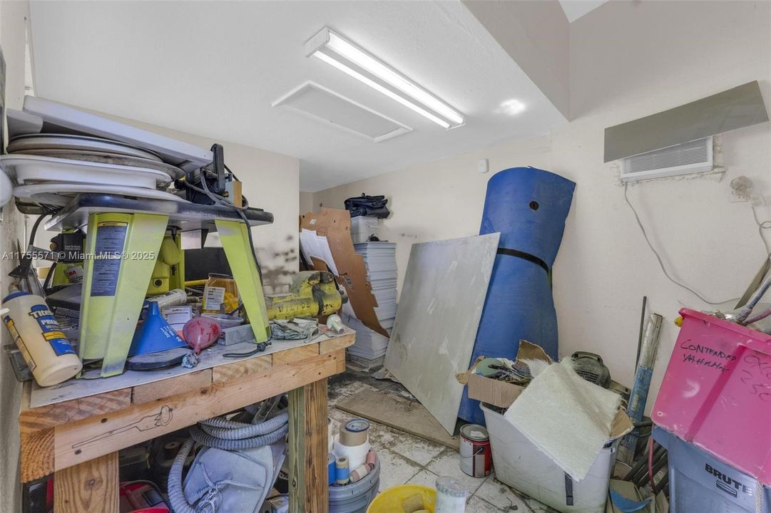 Recientemente alquilado: $11,700 (0 camas, 0 baños, 0 Pies cuadrados)