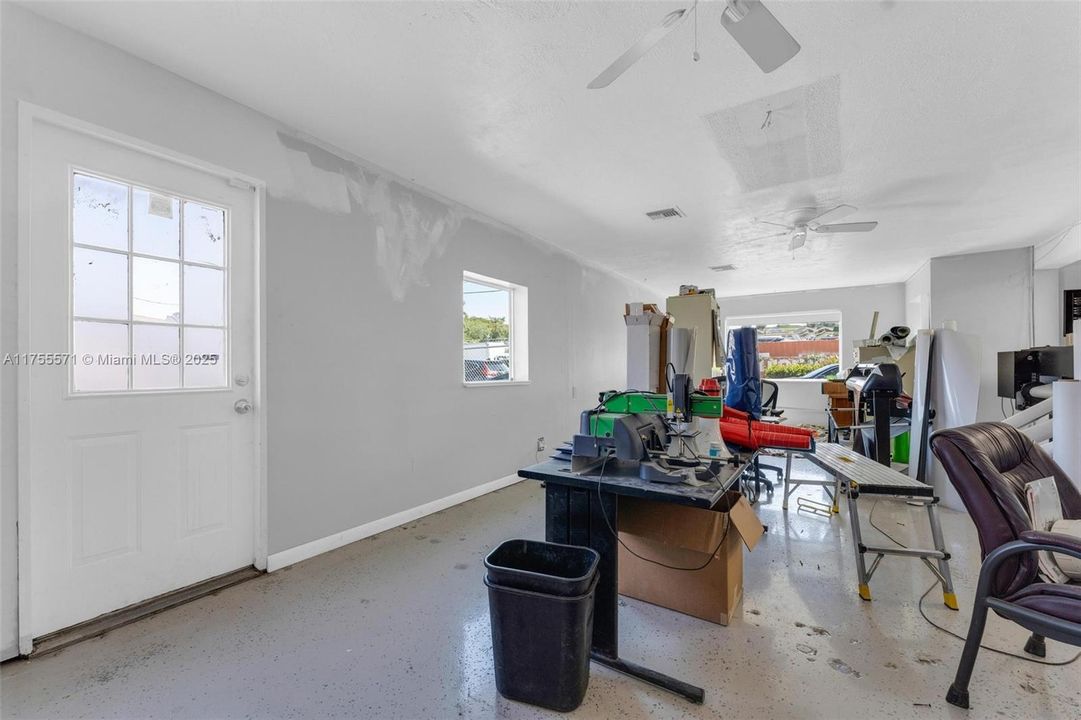 Recientemente alquilado: $11,700 (0 camas, 0 baños, 0 Pies cuadrados)