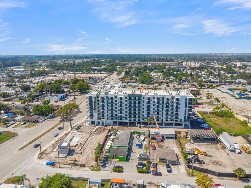 Recientemente alquilado: $11,700 (0 camas, 0 baños, 0 Pies cuadrados)