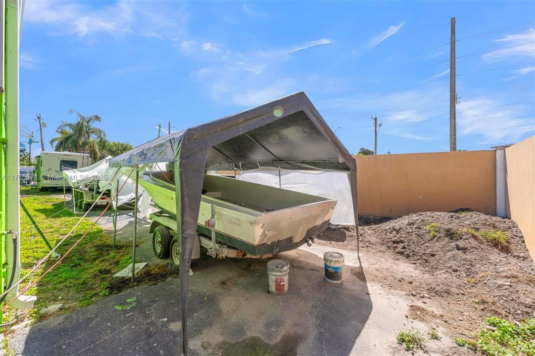 Recientemente alquilado: $11,700 (0 camas, 0 baños, 0 Pies cuadrados)