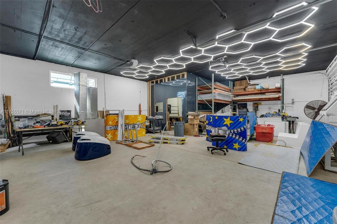 Recientemente alquilado: $11,700 (0 camas, 0 baños, 0 Pies cuadrados)