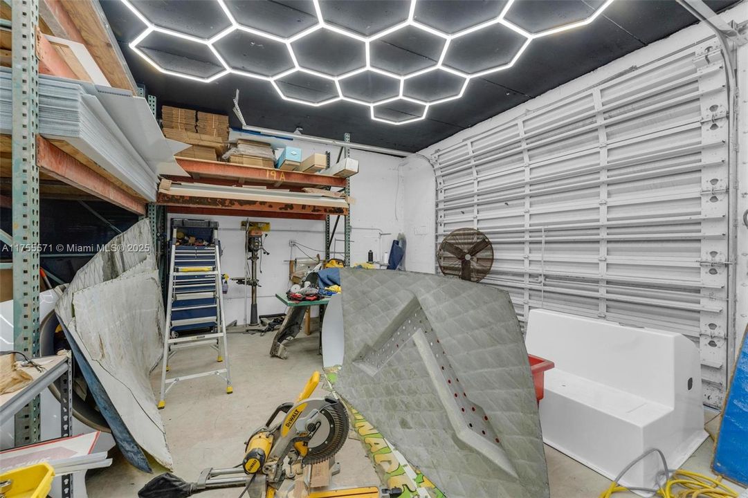 Recientemente alquilado: $11,700 (0 camas, 0 baños, 0 Pies cuadrados)