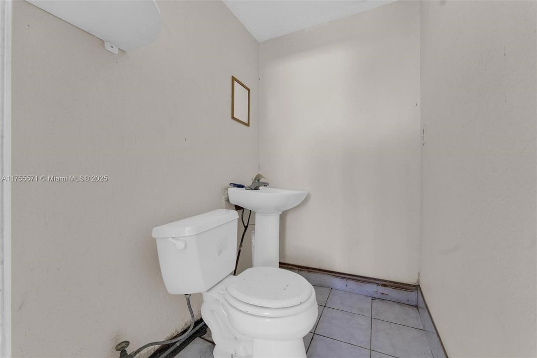 Recientemente alquilado: $11,700 (0 camas, 0 baños, 0 Pies cuadrados)