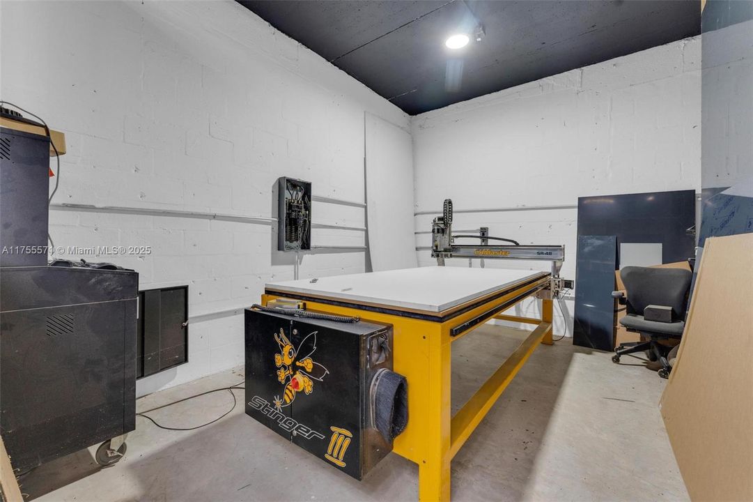 Recientemente alquilado: $11,700 (0 camas, 0 baños, 0 Pies cuadrados)