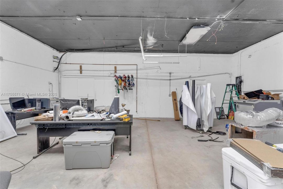 Recientemente alquilado: $11,700 (0 camas, 0 baños, 0 Pies cuadrados)