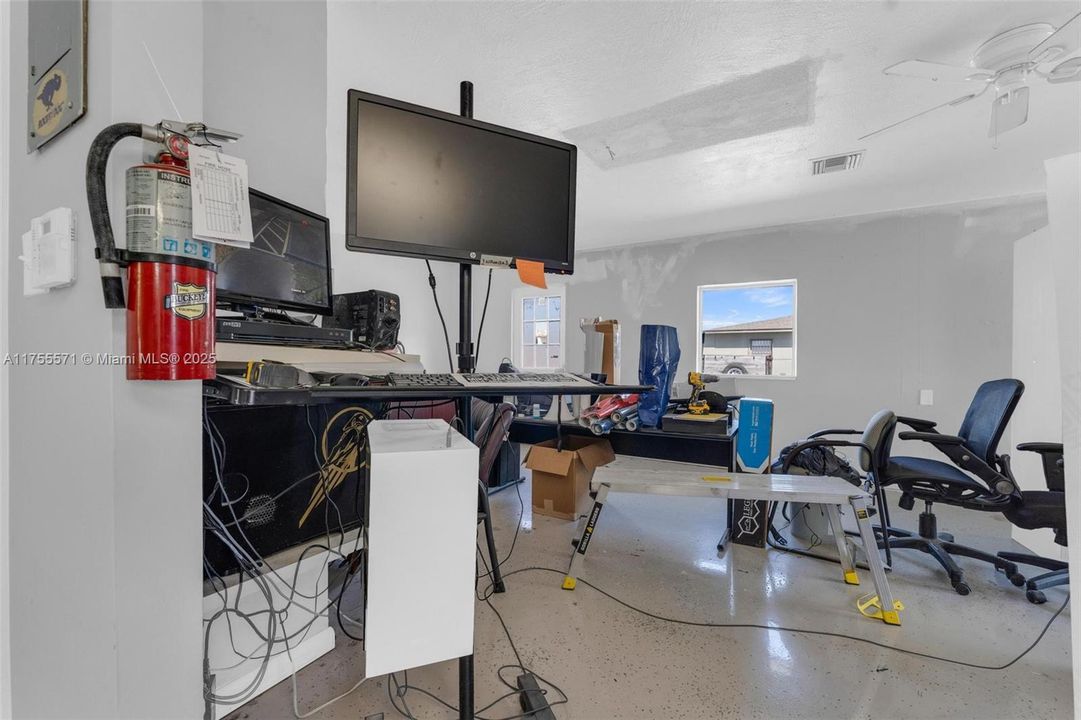 Recientemente alquilado: $11,700 (0 camas, 0 baños, 0 Pies cuadrados)