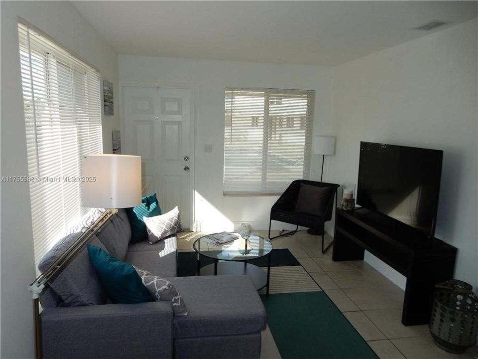 Active With Contract: $1,860,000 (0 beds, 0 baths, 0 Square Feet)