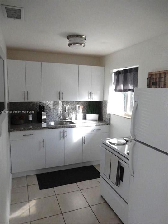 Active With Contract: $1,860,000 (0 beds, 0 baths, 0 Square Feet)