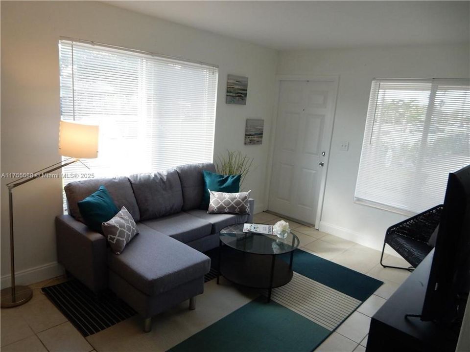 Active With Contract: $1,860,000 (0 beds, 0 baths, 0 Square Feet)