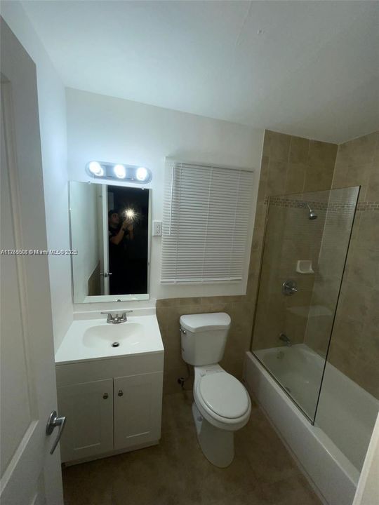 Active With Contract: $1,860,000 (0 beds, 0 baths, 0 Square Feet)