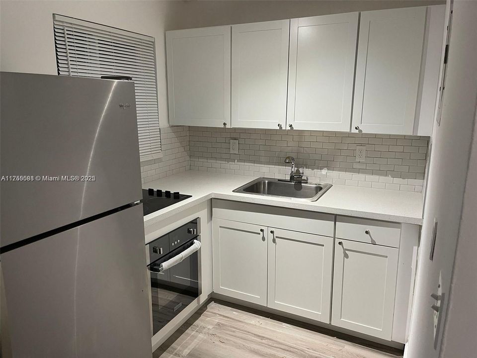 Active With Contract: $1,860,000 (0 beds, 0 baths, 0 Square Feet)