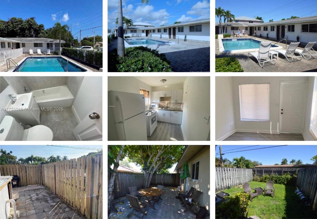 Active With Contract: $1,860,000 (0 beds, 0 baths, 0 Square Feet)