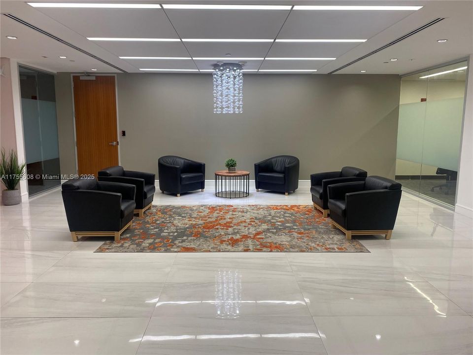 出租: $21 (0 贝兹, 0 浴室, 0 平方英尺)