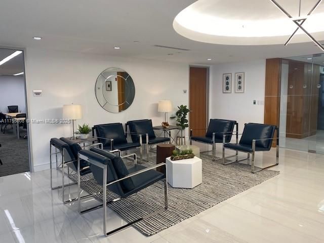 出租: $21 (0 贝兹, 0 浴室, 0 平方英尺)