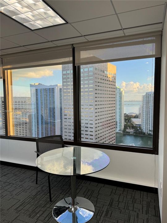 出租: $21 (0 贝兹, 0 浴室, 0 平方英尺)