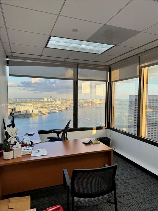 For Rent: $12 (0 beds, 0 baths, 0 Square Feet)