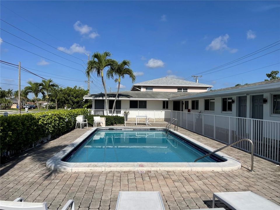 Activo con contrato: $1,825,000 (0 camas, 0 baños, 0 Pies cuadrados)