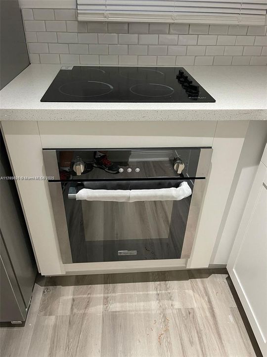 Activo con contrato: $1,825,000 (0 camas, 0 baños, 0 Pies cuadrados)