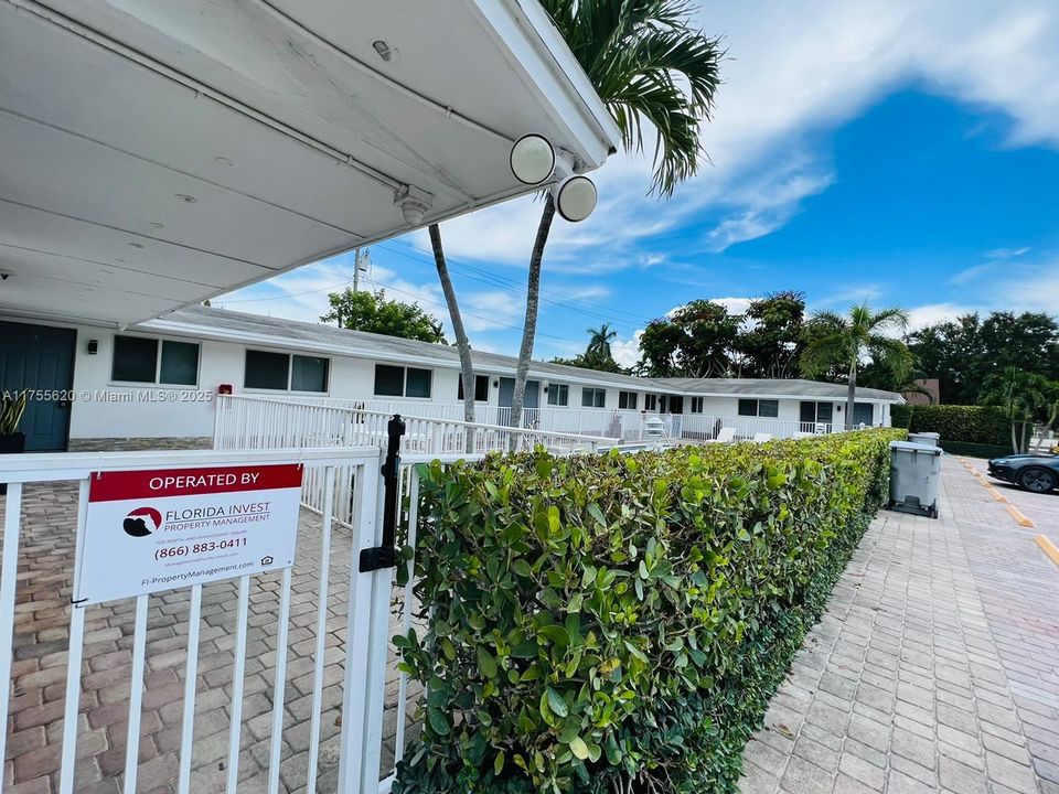 Activo con contrato: $1,825,000 (0 camas, 0 baños, 0 Pies cuadrados)