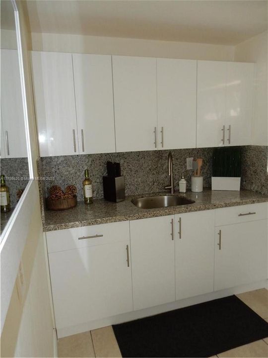 Activo con contrato: $1,825,000 (0 camas, 0 baños, 0 Pies cuadrados)