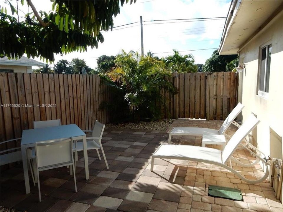 Activo con contrato: $1,825,000 (0 camas, 0 baños, 0 Pies cuadrados)