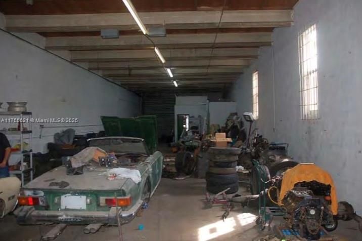 最近售出: $3,400,000 (0 贝兹, 0 浴室, 0 平方英尺)