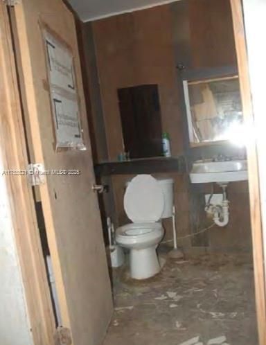 最近售出: $3,400,000 (0 贝兹, 0 浴室, 0 平方英尺)