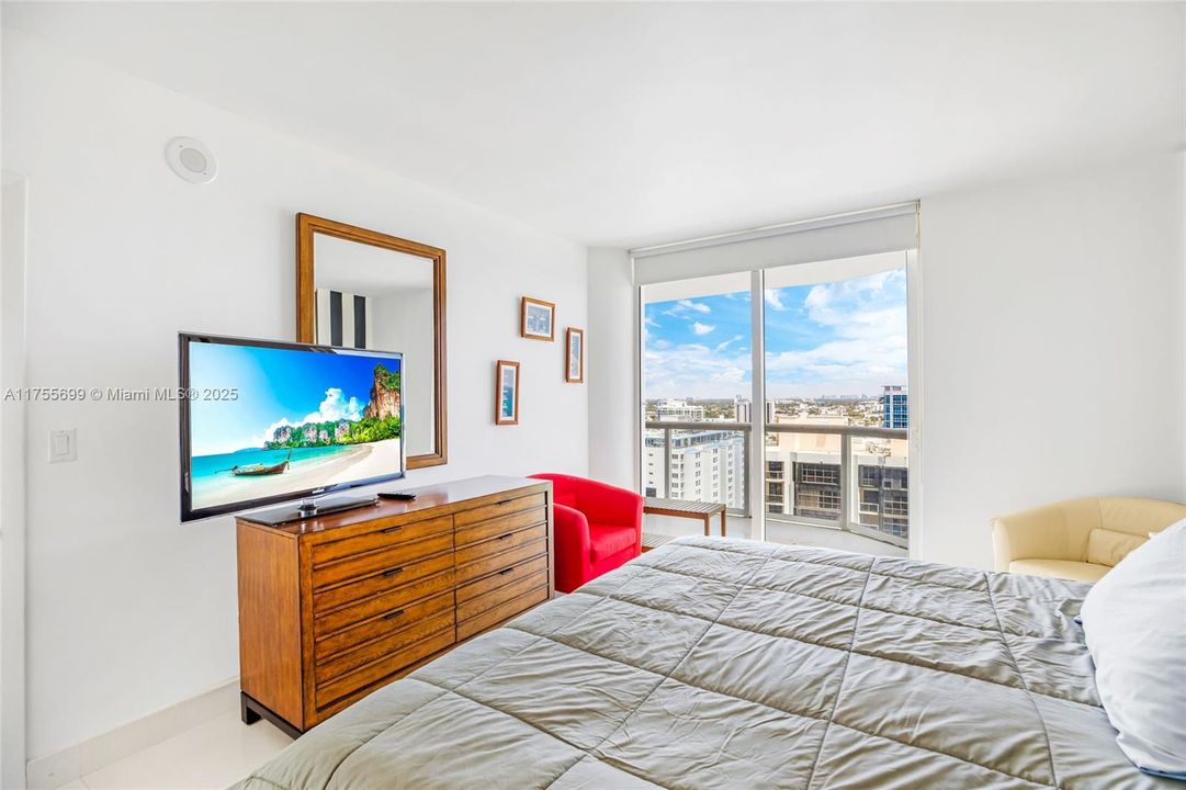 Vendido Recientemente: $1,450,000 (2 camas, 2 baños, 1322 Pies cuadrados)