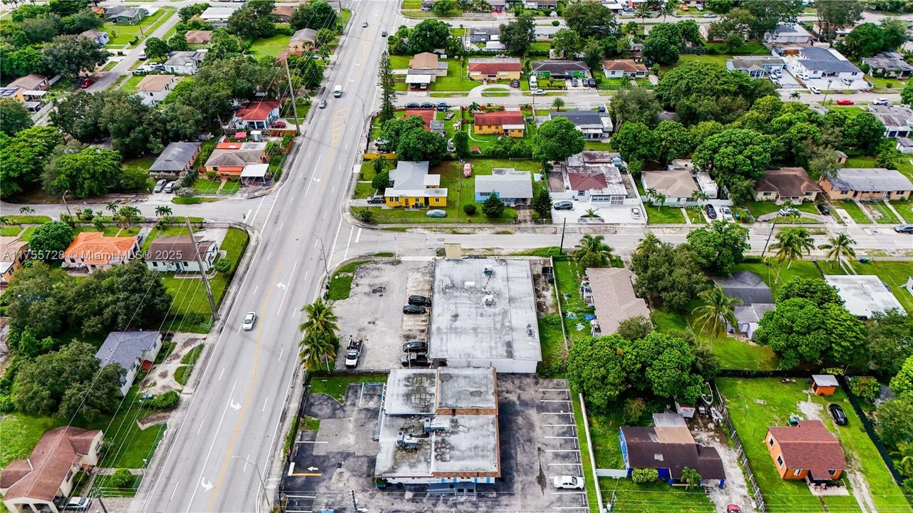 Recently Sold: $1,250,000 (0 beds, 0 baths, 0 Square Feet)